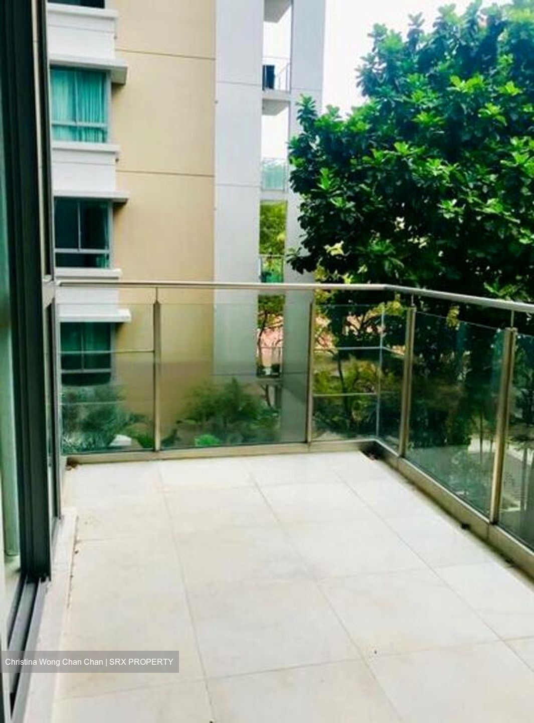 The Imperial (D9), Condominium #582844401